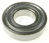 6206ZZ SKF- KUGLELEJE STVTT 6206 ZZ #1