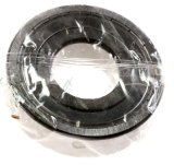 6306ZZ SKF-KUGLELEJE ST�VT�T #1