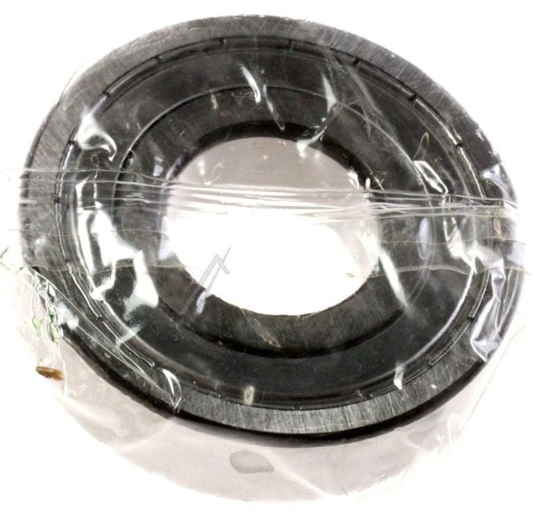 6306ZZ SKF-KUGLELEJE ST�VT�T #1