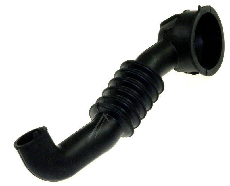 C00309507 481253028938 SLANGE FRA KAR TIL PUMPE #1