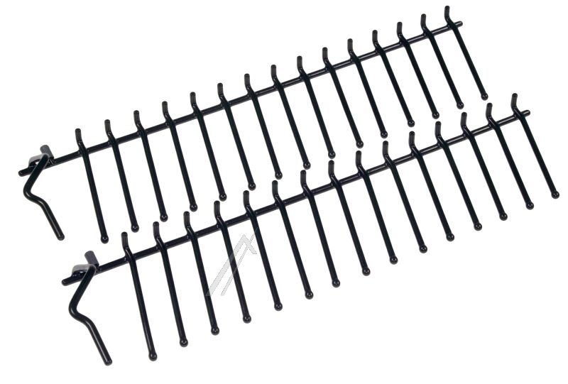 00645101 TALLERKENR�KKE, S�T #1