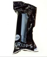 F088 F08801 VANDFILTER TIL KAFFEMASKINER #1