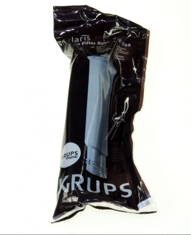 F088 F08801 VANDFILTER TIL KAFFEMASKINER #1