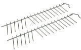 00645108 TALLERKENRKKE, ST #1