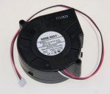 00612885 VENTILATOR #1