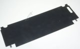 00645606 ISOLERENDE PLADE #1