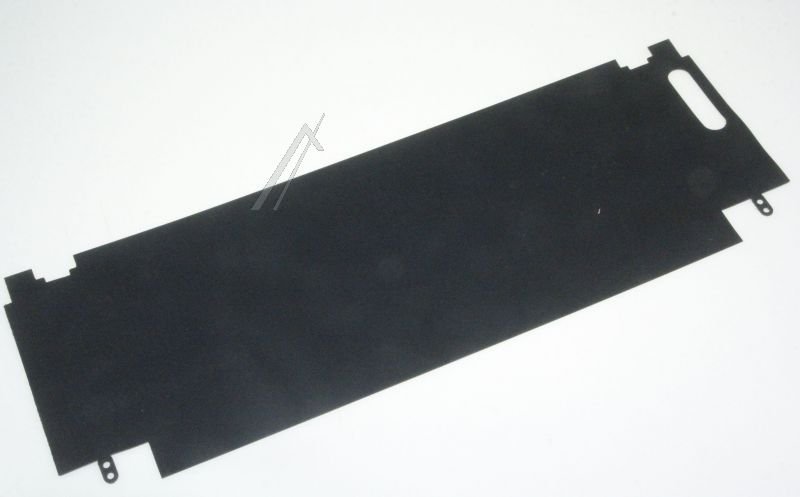 00645606 ISOLERENDE PLADE #1