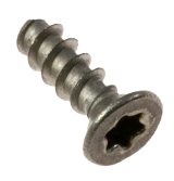 12000895 996530007951 TORX 10 3X10 #1