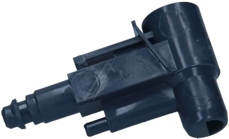 9161.064.150 996530050489 INDL�BSSTUDS GR�, UDEN PAKNING #1