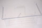 4248850100 C00869114 GRNTSAGSSKUFFE (60 CM-SLIDE) #1