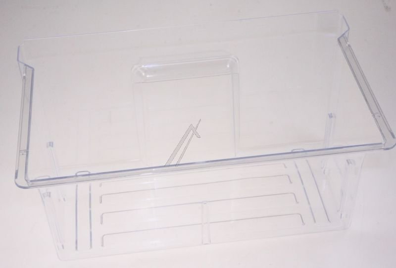 4248850100 C00869114 GRNTSAGSSKUFFE (60 CM-SLIDE) #1