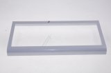4861750100 C00867688 GLASHYLDE FOR VERSTE GRNTSAGSSKUFFE #1