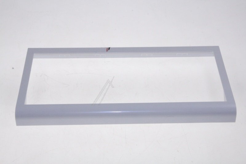 4861750100 C00867688 GLASHYLDE FOR VERSTE GRNTSAGSSKUFFE #1