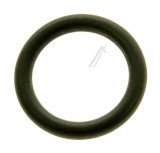 5313220031 O-RING D=9,25 T=1,78 #1