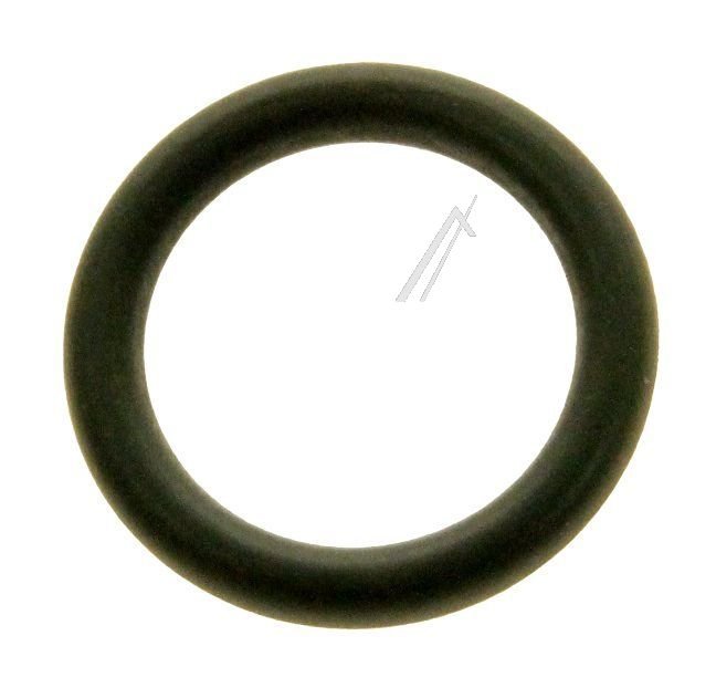 5313220031 O-RING D=9,25 T=1,78 #1