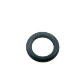 5313221011 O-RING (VITON FKM 70SH)GREEN D=6,07 T=1, #1