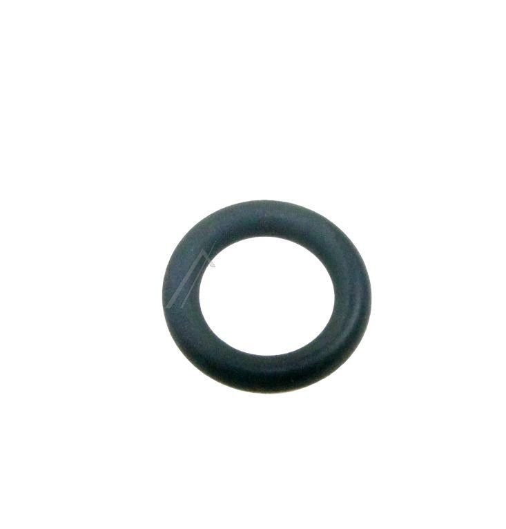 5313221011 O-RING (VITON FKM 70SH)GREEN D=6,07 T=1, #1