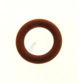 WGADM0041/022 996530063887 O-RING #1