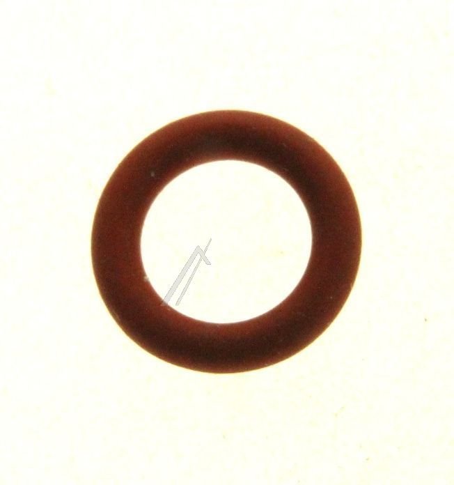 WGADM0041/022 996530063887 O-RING #1