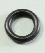 NM02.007 996530059441 O-RING TIL VANDINDL�B 6*1,5MM #1