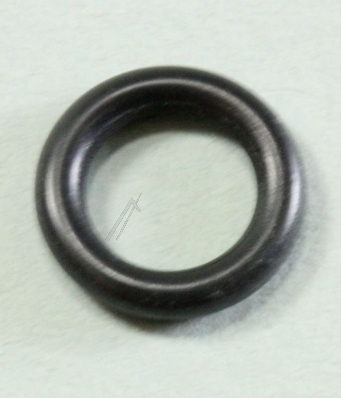 NM02.007 996530059441 O-RING TIL VANDINDL�B 6*1,5MM #1