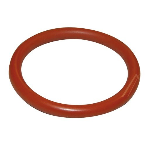 996530059406 O-RING ORM 0320-40 I SILIKONE PTFE/FDA RD #1