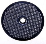 DM0704 996530054322 FILTER #1