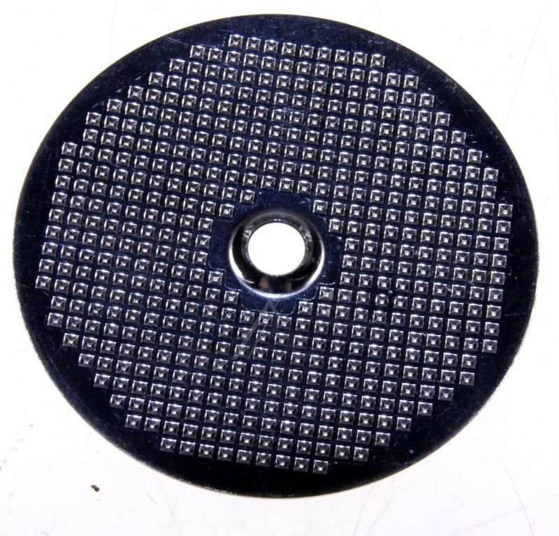 DM0704 996530054322 FILTER #1