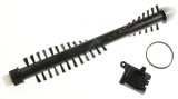 81942409 ROTERENDE BRSTEKIT TIL NILFISK HANDY 2-IN-1 #1