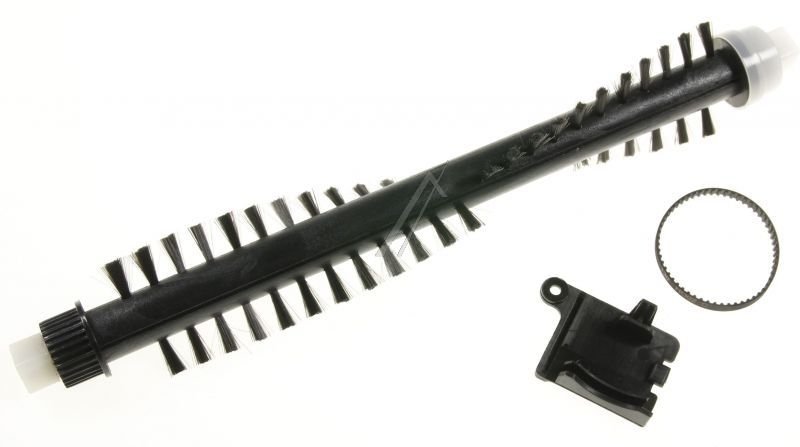 81942409 ROTERENDE BRSTEKIT TIL NILFISK HANDY 2-IN-1 #1