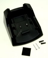 81942411 LADESTATION TIL NILFISK HANDY 2-IN-1 #1