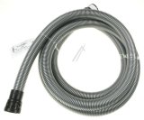 25537 ST�VSUGERSLANGE DIAMETER=36MM, L�NGDE=4M #1