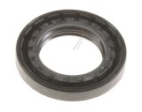 47X80X11/12,5 3790024206 PAKDSE/ SIMMERRING #1