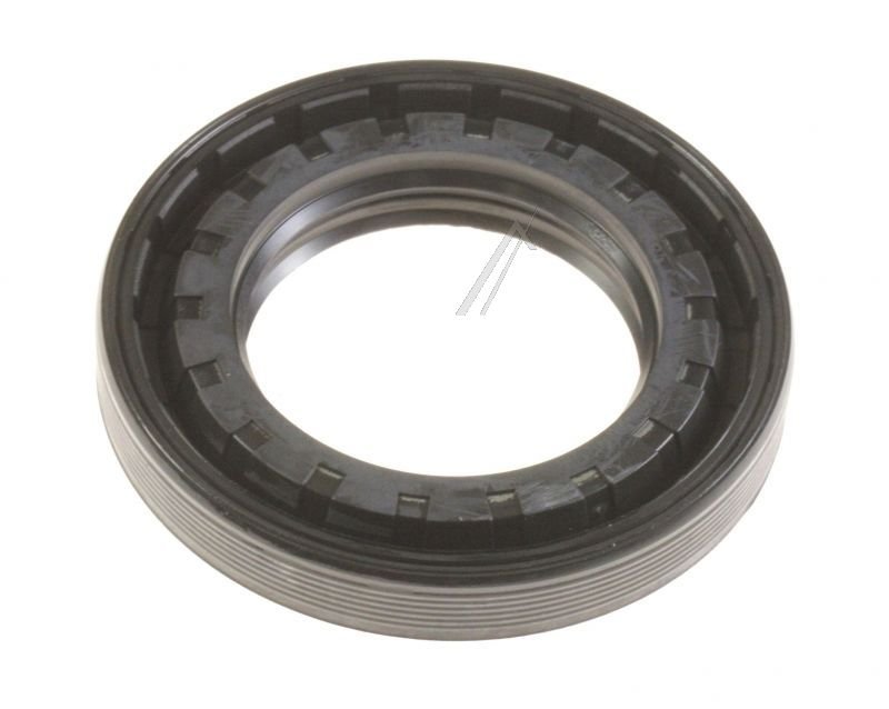 47X80X11/12,5 3790024206 PAKDSE/ SIMMERRING #1