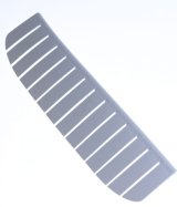 2248356111 FLASKEHOLDER #1