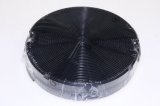 EFF75 4055093712 KULFILTER, 2 STK #1