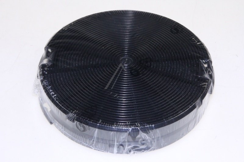 EFF75 4055093712 KULFILTER, 2 STK #1