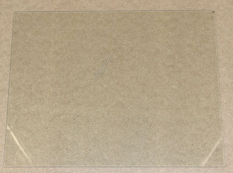 3878356017 DRGLAS,INVENDIG,488X383 #1