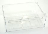 2247140037 FRYSESKUFFE H 158MM #1