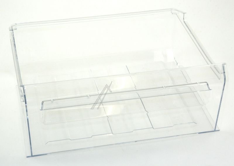2247140037 FRYSESKUFFE H 158MM #1