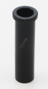 2087952020 B�SNING,D�R,SORT #1