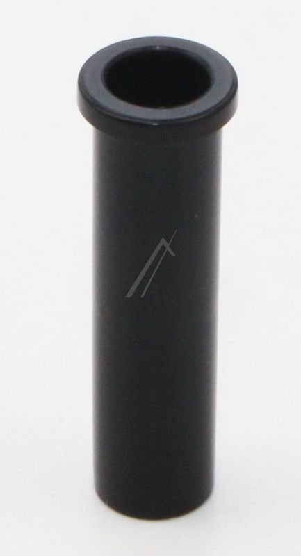 2087952020 B�SNING,D�R,SORT #1