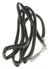 0075040009A 49056149 SENSOR/FLER #1