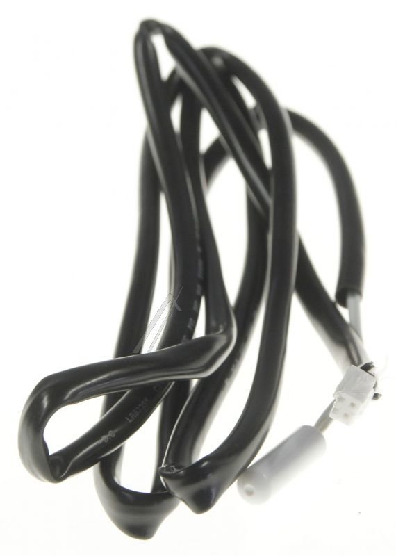 0075040009A 49056149 SENSOR/FLER #1