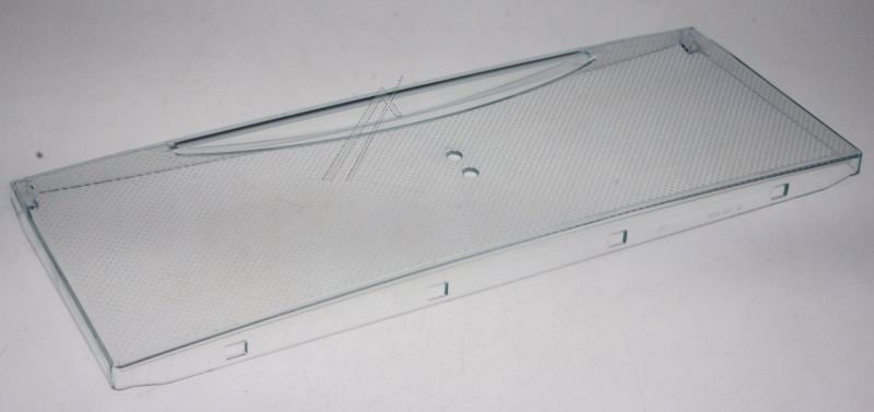 979142800 FRONT FOR MIDTERSTE SKUFFE #1