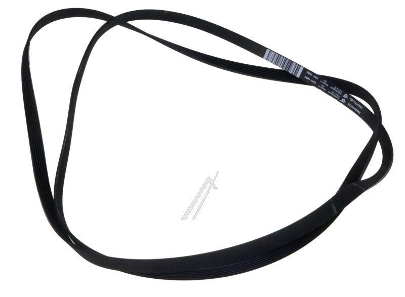 2962470100 C00864587 DRIVREM 7PH1956 MA ELASTISK #1