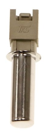 2971900100 C00865699 NTC F�LER #1