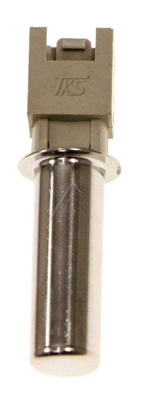 2971900100 C00865699 NTC F�LER #1