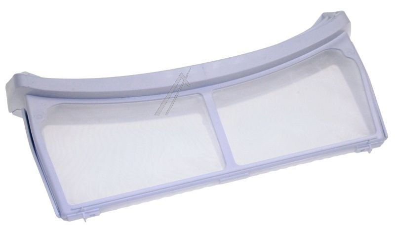 2972300100 C00915760 FNUGFILTER #1