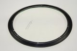 2973800100 C00865260 BAGERSTE PAKNING M/FILT #1